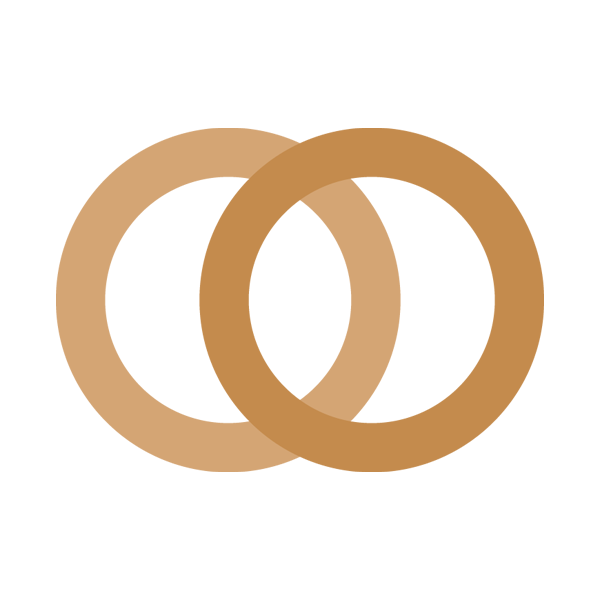 Onzetrouwwebsite.nl